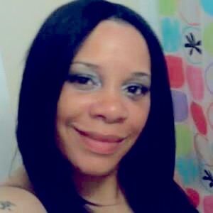 Meet your Posher, Kemi